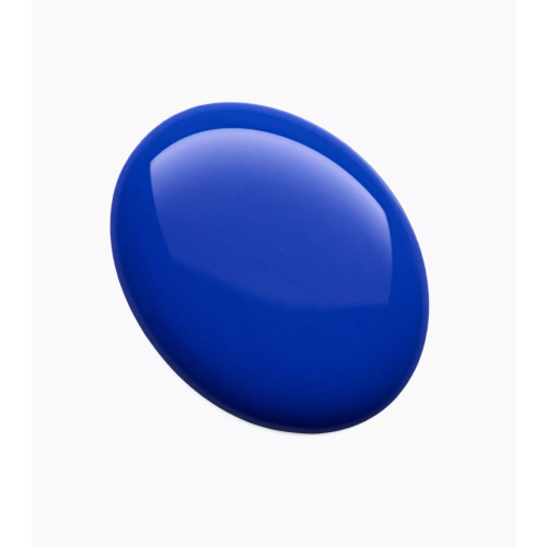 Catrice - Esmalte de uñas Gel Affair - 027: Your Royal Highness