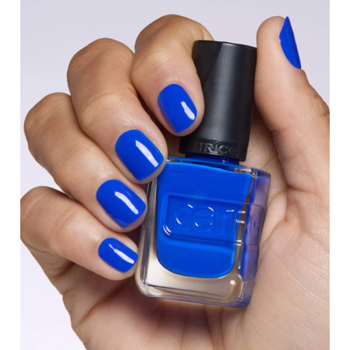 Catrice - Esmalte de uñas Gel Affair - 027: Your Royal Highness