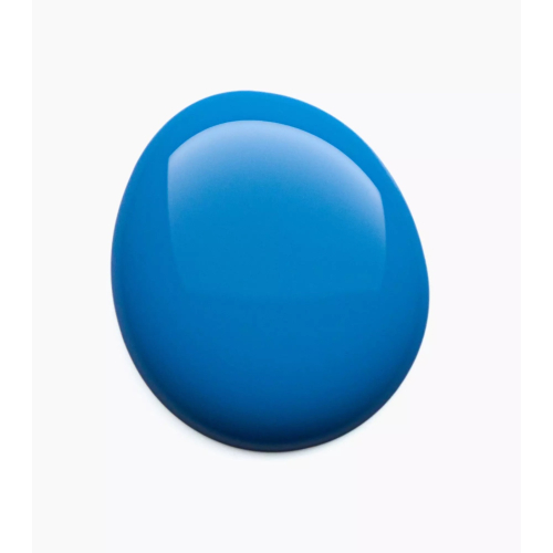 Catrice - Esmalte de uñas Gel Affair - 028: Just Pooling Around