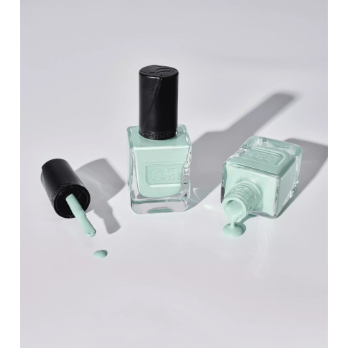 Catrice - Esmalte de uñas Gel Affair - 030: Oh So Fresh!