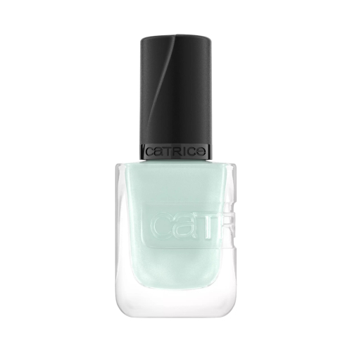 Catrice - Esmalte de uñas Gel Affair - 030: Oh So Fresh!