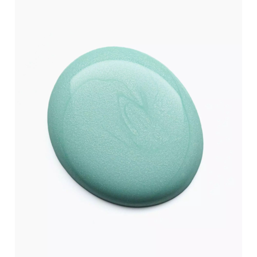 Catrice - Esmalte de uñas Gel Affair - 030: Oh So Fresh!