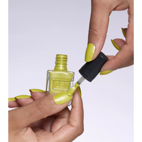 Catrice - Esmalte de uñas Gel Affair - 033: You're The Lime To My Tequila