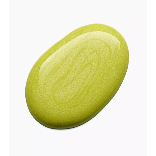 Catrice - Esmalte de uñas Gel Affair - 033: You're The Lime To My Tequila