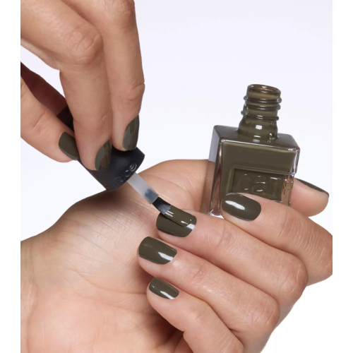 Catrice - Esmalte de uñas Gel Affair - 034: Super Trouper