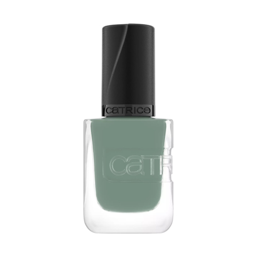 Catrice - Esmalte de uñas Gel Affair - 035: Love It Or Leaf It
