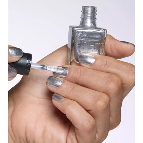 Catrice - Esmalte de uñas Gel Affair - 036: Silver Supernova