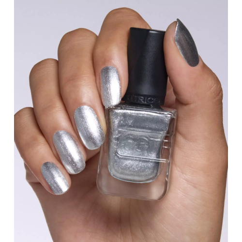 Catrice - Esmalte de uñas Gel Affair - 036: Silver Supernova