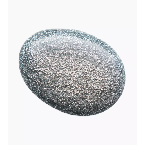 Catrice - Esmalte de uñas Gel Affair - 036: Silver Supernova