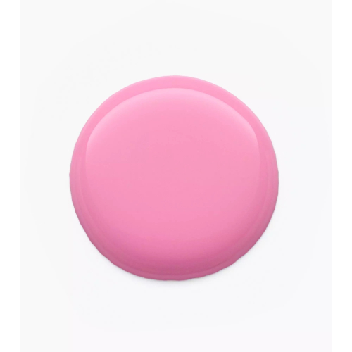 Catrice - Esmalte de uñas Gel Affair - 038: Cosmo Where Is Wanda?