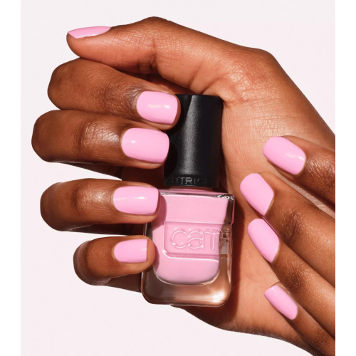 Catrice - Esmalte de uñas Gel Affair - 038: Cosmo Where Is Wanda?