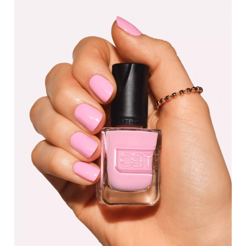 Catrice - Esmalte de uñas Gel Affair - 038: Cosmo Where Is Wanda?