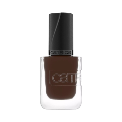 Catrice - Esmalte de uñas Gel Affair - 039: Double Shot Diva