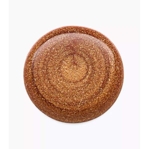 Catrice - Esmalte de uñas Gel Affair - 040: Copper Cabana