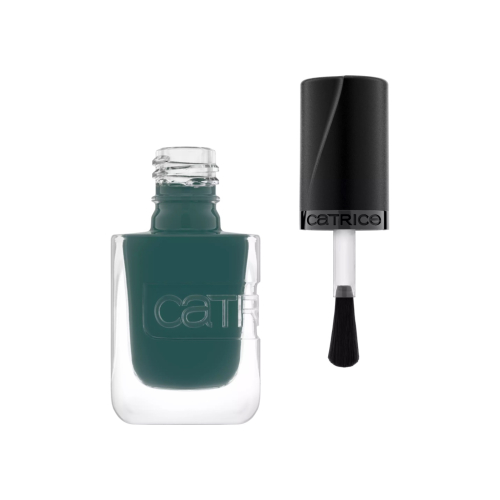 Catrice - Esmalte de uñas Gel Affair - 041: Spill The Tea-l