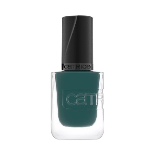 Catrice - Esmalte de uñas Gel Affair - 041: Spill The Tea-l