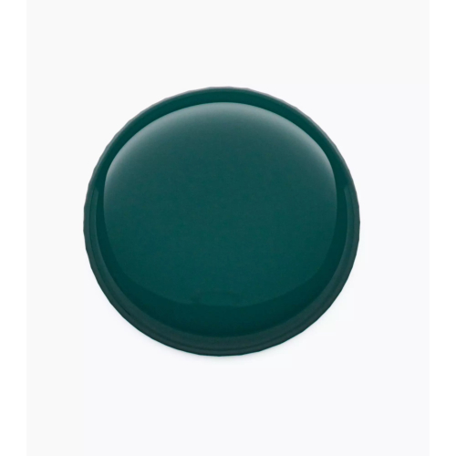 Catrice - Esmalte de uñas Gel Affair - 041: Spill The Tea-l