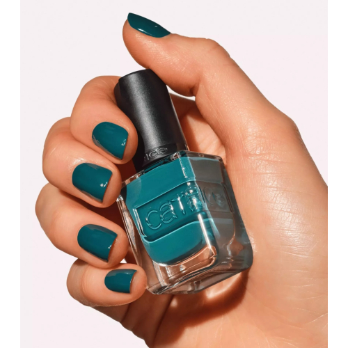 Catrice - Esmalte de uñas Gel Affair - 041: Spill The Tea-l