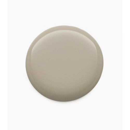 Catrice - Esmalte de uñas Gel Affair - 042: Fifty Shades Of Greige