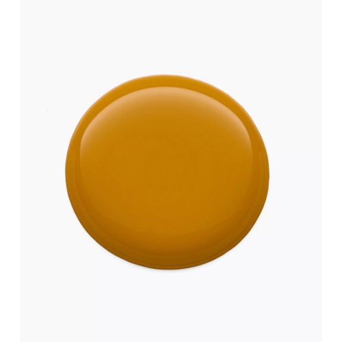 Catrice - Esmalte de uñas Gel Affair - 045: Dijon Drama