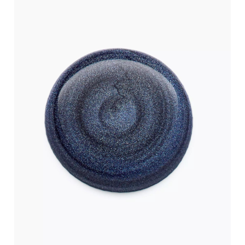 Catrice - Esmalte de uñas Gel Affair - 046: Blue Moon Magic