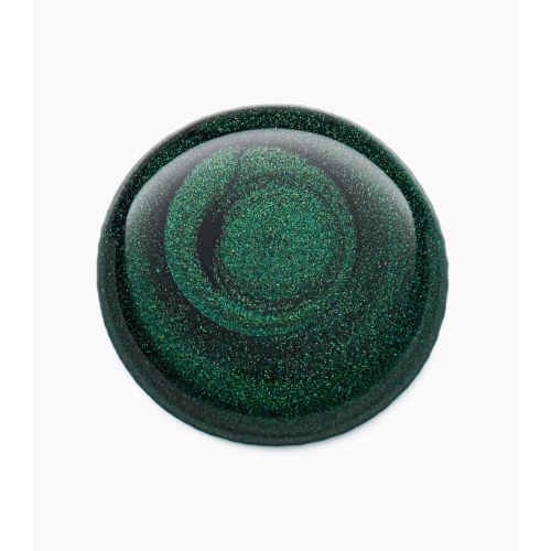 Catrice - Esmalte de uñas Gel Affair - 047: Deep Woods Spell