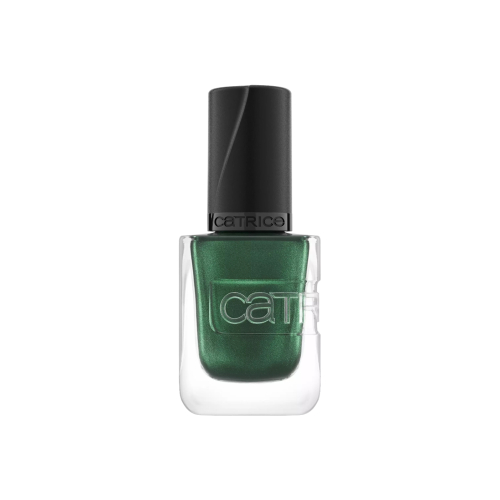 Catrice - Esmalte de uñas Gel Affair - 047: Deep Woods Spell