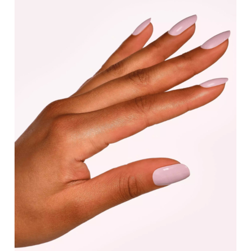 Catrice - Esmalte de uñas Gel Affair - 048: Frosted Crush