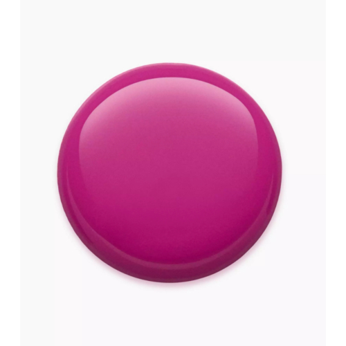 Catrice - Esmalte de uñas Gel Affair - 049: Flirt Frequency