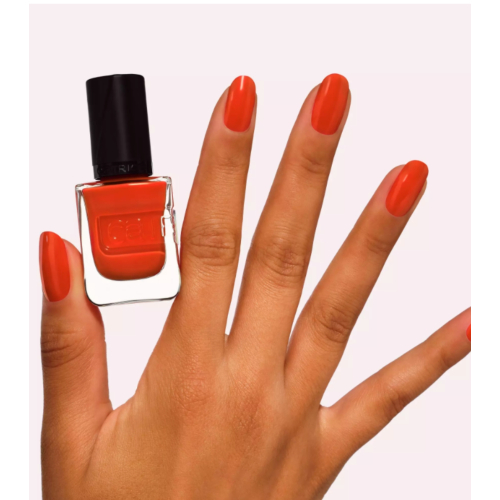 Catrice - Esmalte de uñas Gel Affair - 050: Poppy Reloaded