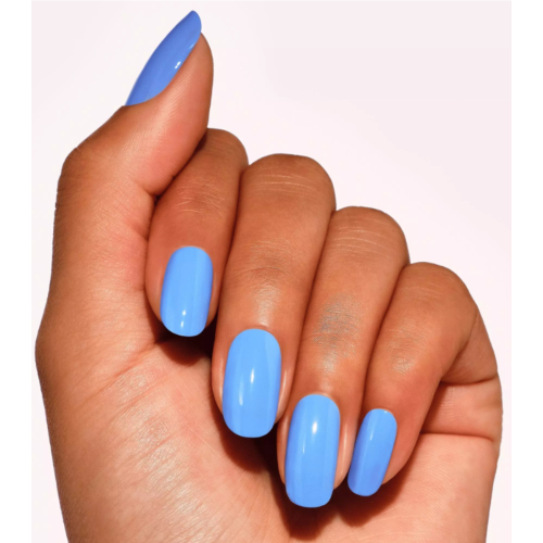 Catrice - Esmalte de uñas Gel Affair - 051: Blue Skies Ahead