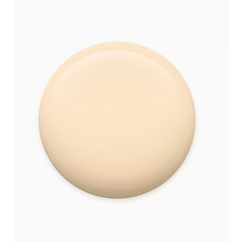 Catrice - Esmalte de uñas Gel Affair - 054: Vanilla Fade