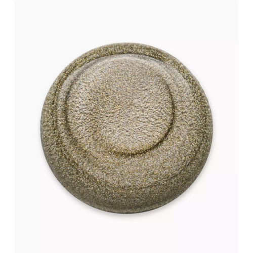 Catrice - Esmalte de uñas Gel Affair - 055: Olive Opulence