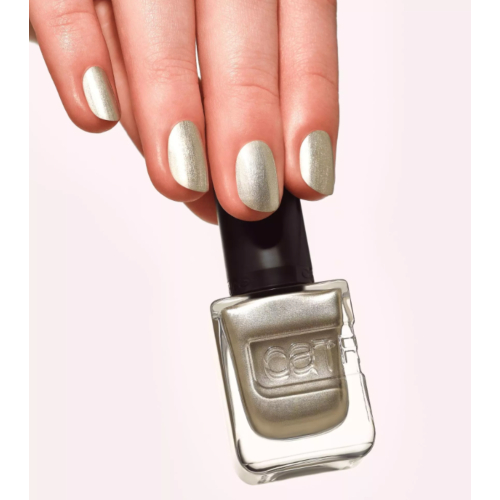 Catrice - Esmalte de uñas Gel Affair - 055: Olive Opulence