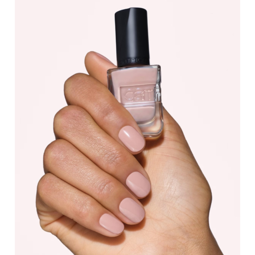 Catrice - Esmalte de uñas Gel Affair - 056: Naturally Yours