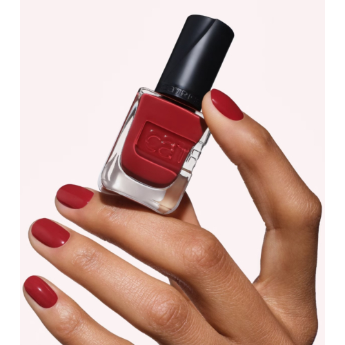 Catrice - Esmalte de uñas Gel Affair - 057: Signature Bloom