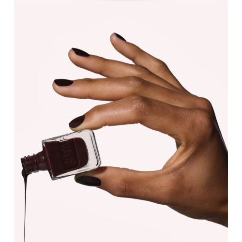 Catrice - Esmalte de uñas Gel Affair - 058: Deep Harmony