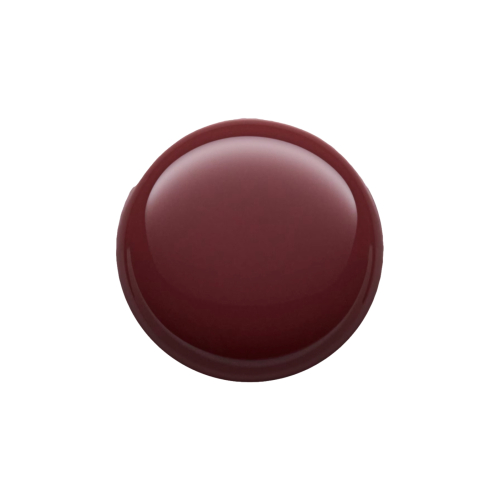 Catrice - Esmalte de uñas Gel Affair - 061: Soft Burgundy
