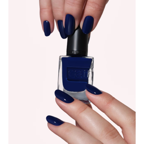Catrice - Esmalte de uñas Gel Affair - 062: Ink About It