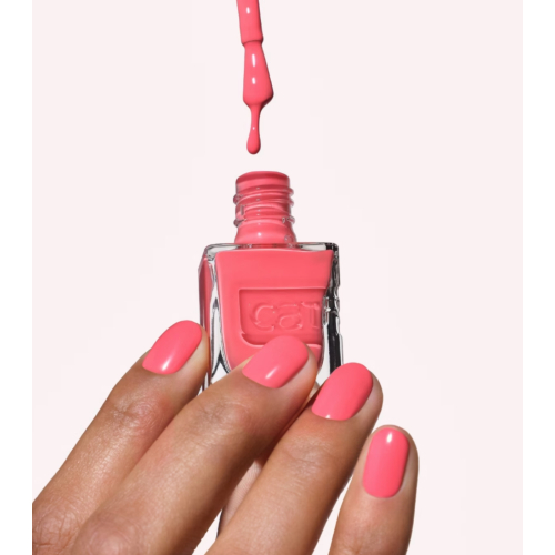 Catrice - Esmalte de uñas Gel Affair - 064: Tropical Bliss