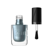 Catrice - Esmalte de uñas Gel Affair - 065: Frosted Cloud