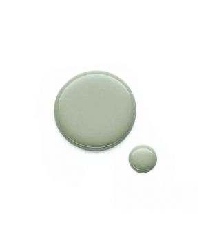 Catrice - Esmalte de uñas ICONails Gel - 124: Believe In Jade