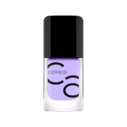Catrice - Esmalte de uñas ICONails Gel - 143: LavendHER
