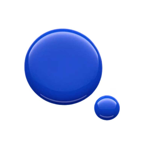 Catrice - Esmalte de uñas ICONails Gel - 144: Your Royal Highness