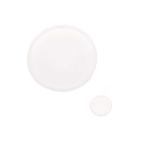 Catrice - Esmalte de uñas ICONails Gel - 146: Clear As That