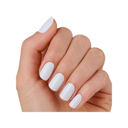 Catrice - Esmalte de uñas ICONails Gel - 153: Ibiza Feeling