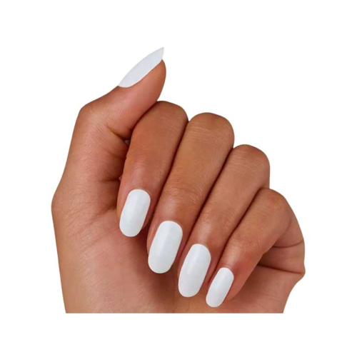 Catrice - Esmalte de uñas ICONails Gel - 153: Ibiza Feeling