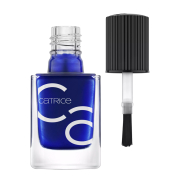Catrice - Esmalte de uñas ICONails Gel - 161: Stargazing