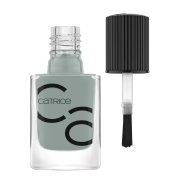 Catrice - Esmalte de uñas ICONails Gel - 167: Love It Or Leaf It