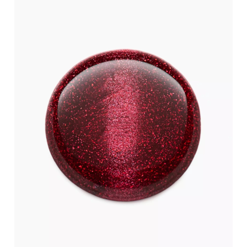 Catrice - Esmalte de uñas magnético Bold Magnetic - 010: Love At First Pull